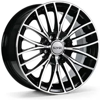SONİC 164/1 6.5X15 4X100 ET25 67,1 BD 1